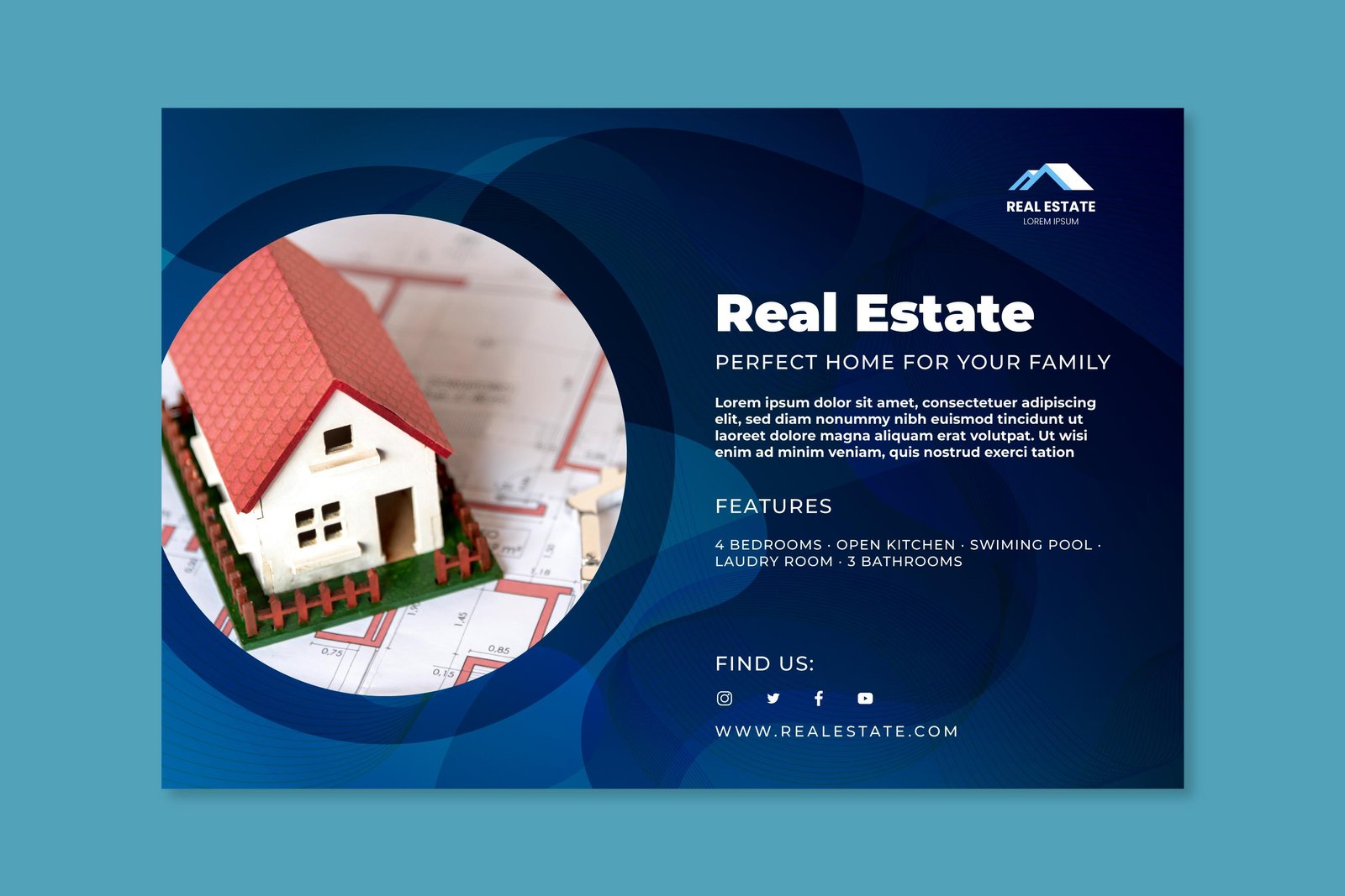 Invitations and Postcards