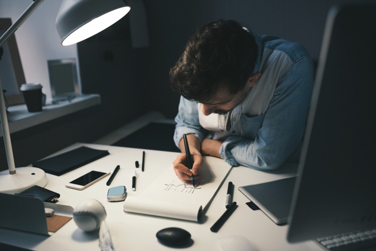 Property Logo Design